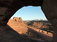 arches national park (34).JPG
